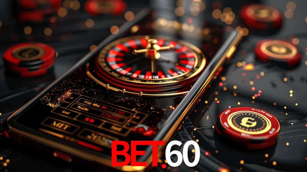 Statistics BET60