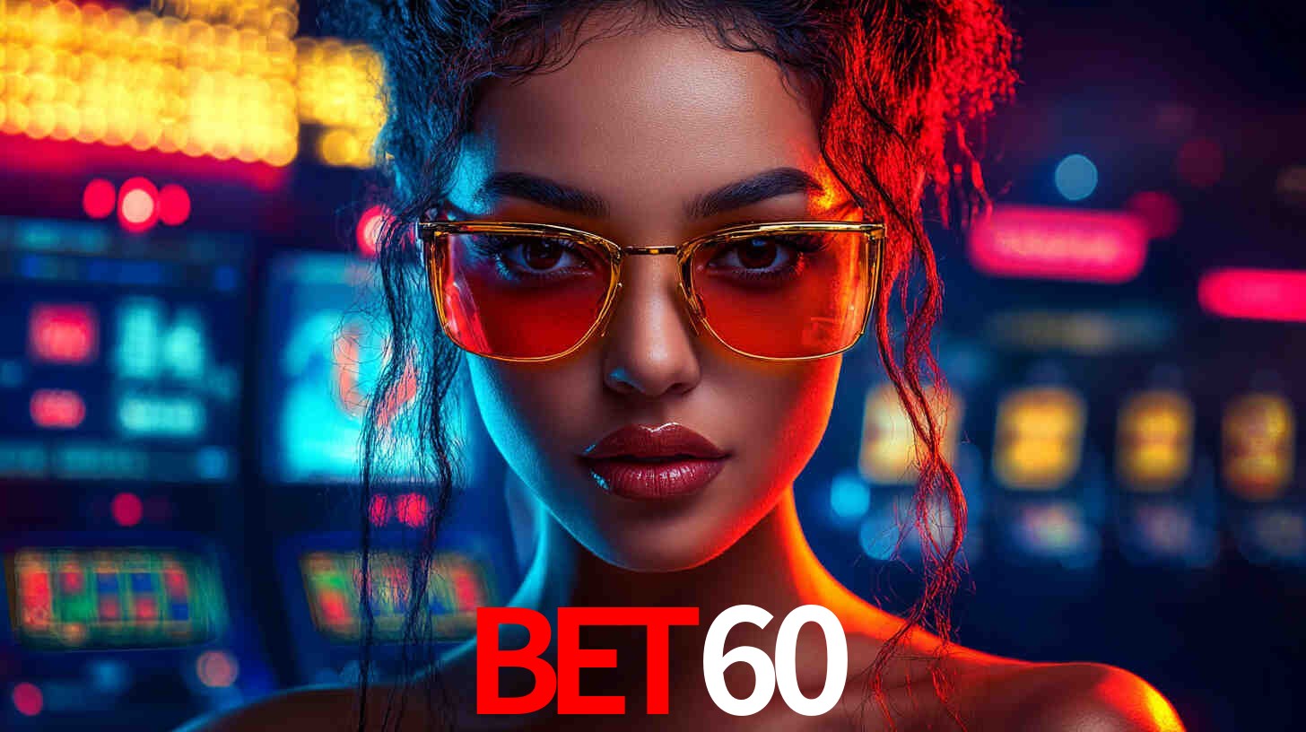 Experiência VIP BET60