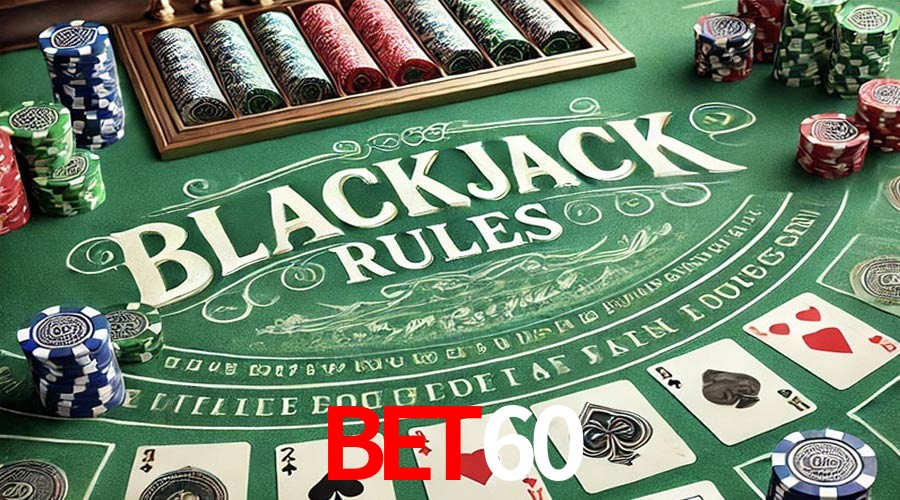 Experiência VIP BET60