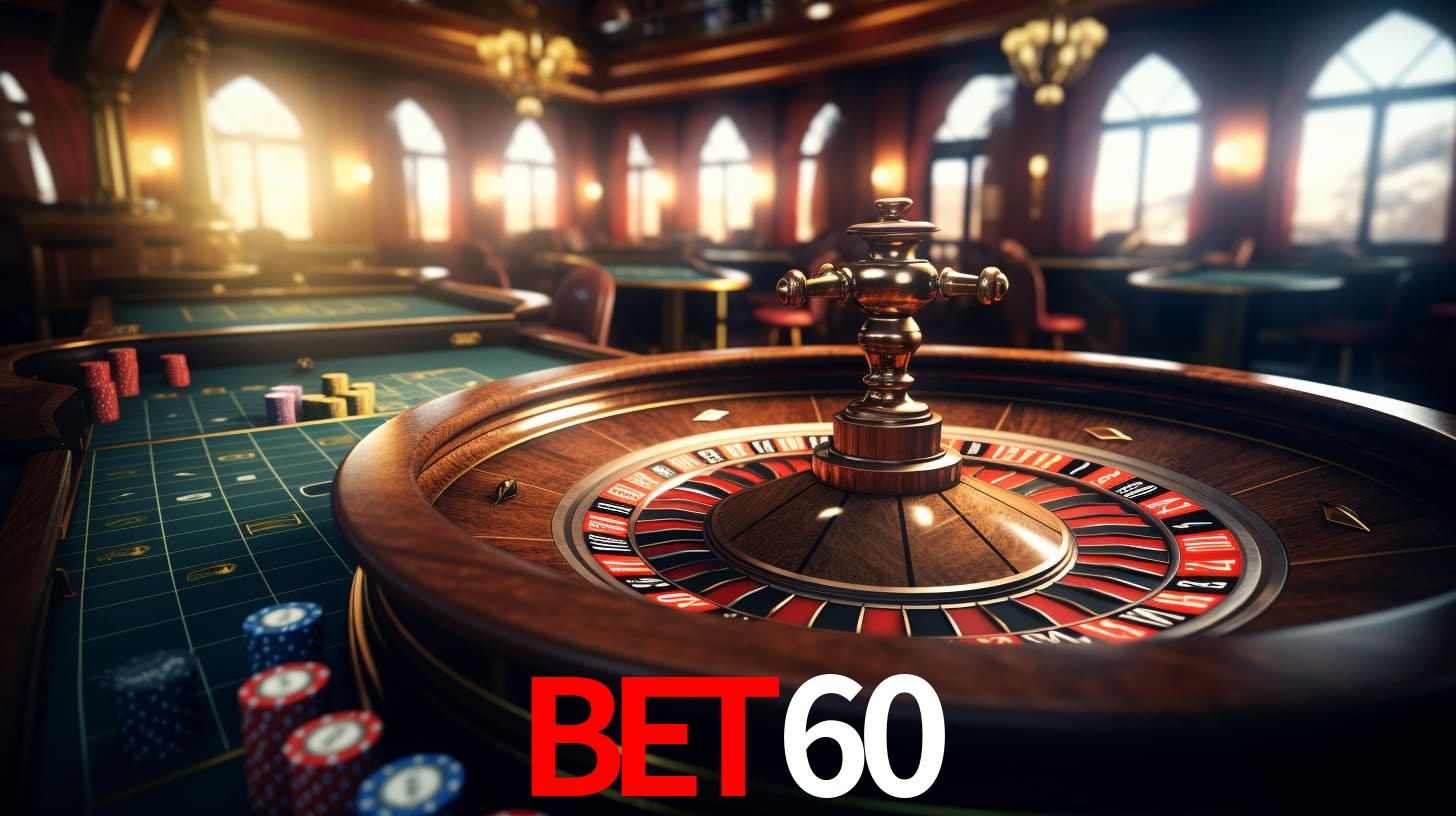 Programa VIP BET60