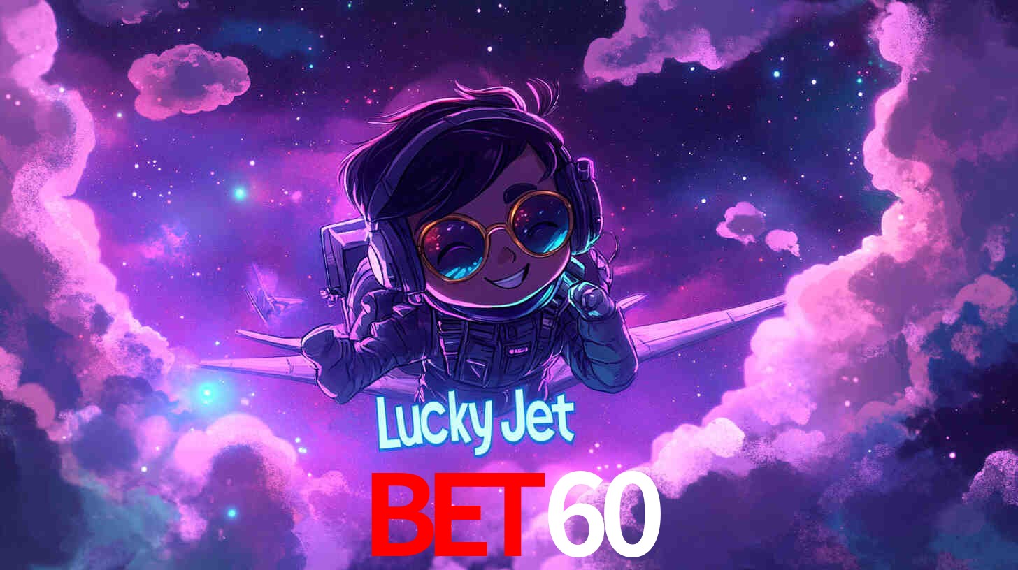 Estatísticas Crash Games BET60