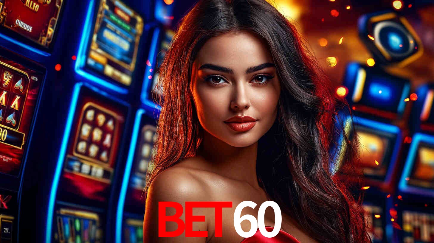 Avaliações dos Jogadores BET60