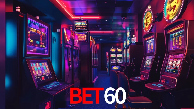 BET60.COM