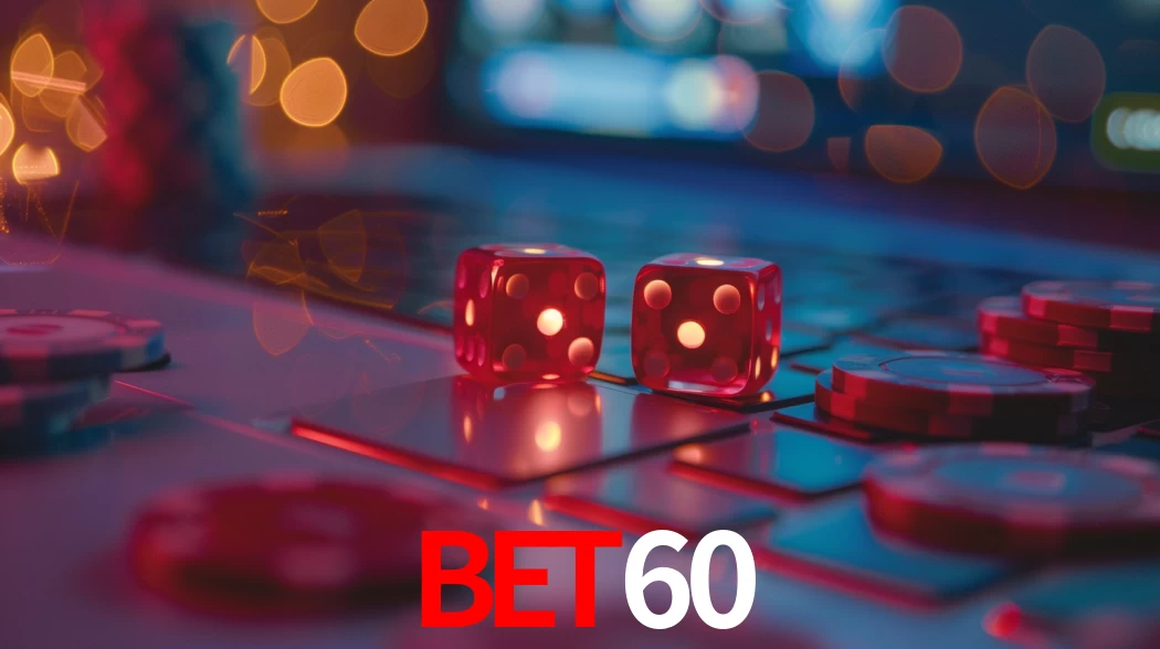 Game Statistics BET60
