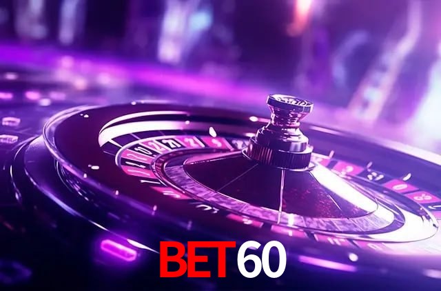 Desvendando o Mundo dos Jogos Virtuais na BET60
