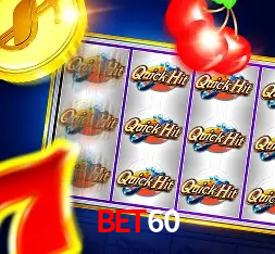 Programa VIP BET60