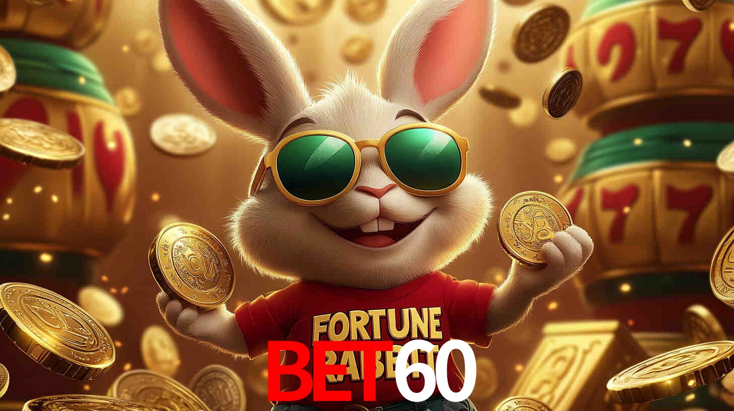 Desvendando o Mundo dos Jogos Virtuais na BET60