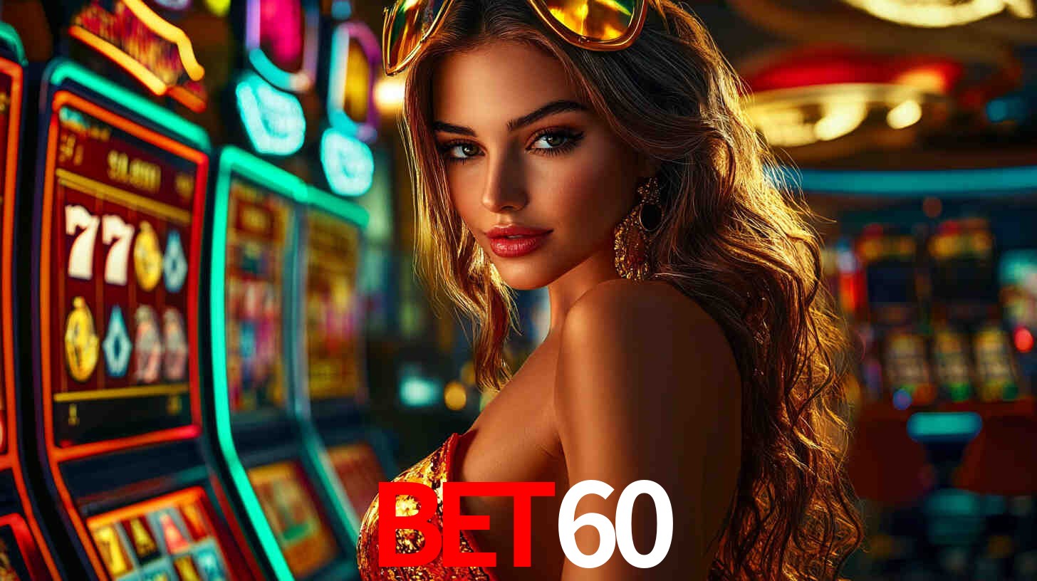 BET60,BET60.COM