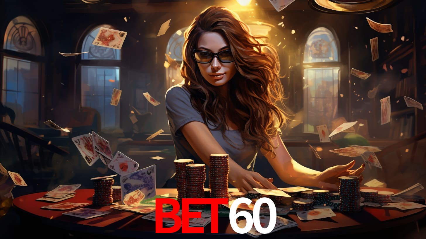 Tournaments BET60