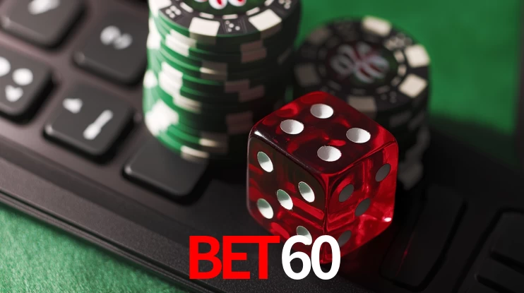 Player Reviews BET60