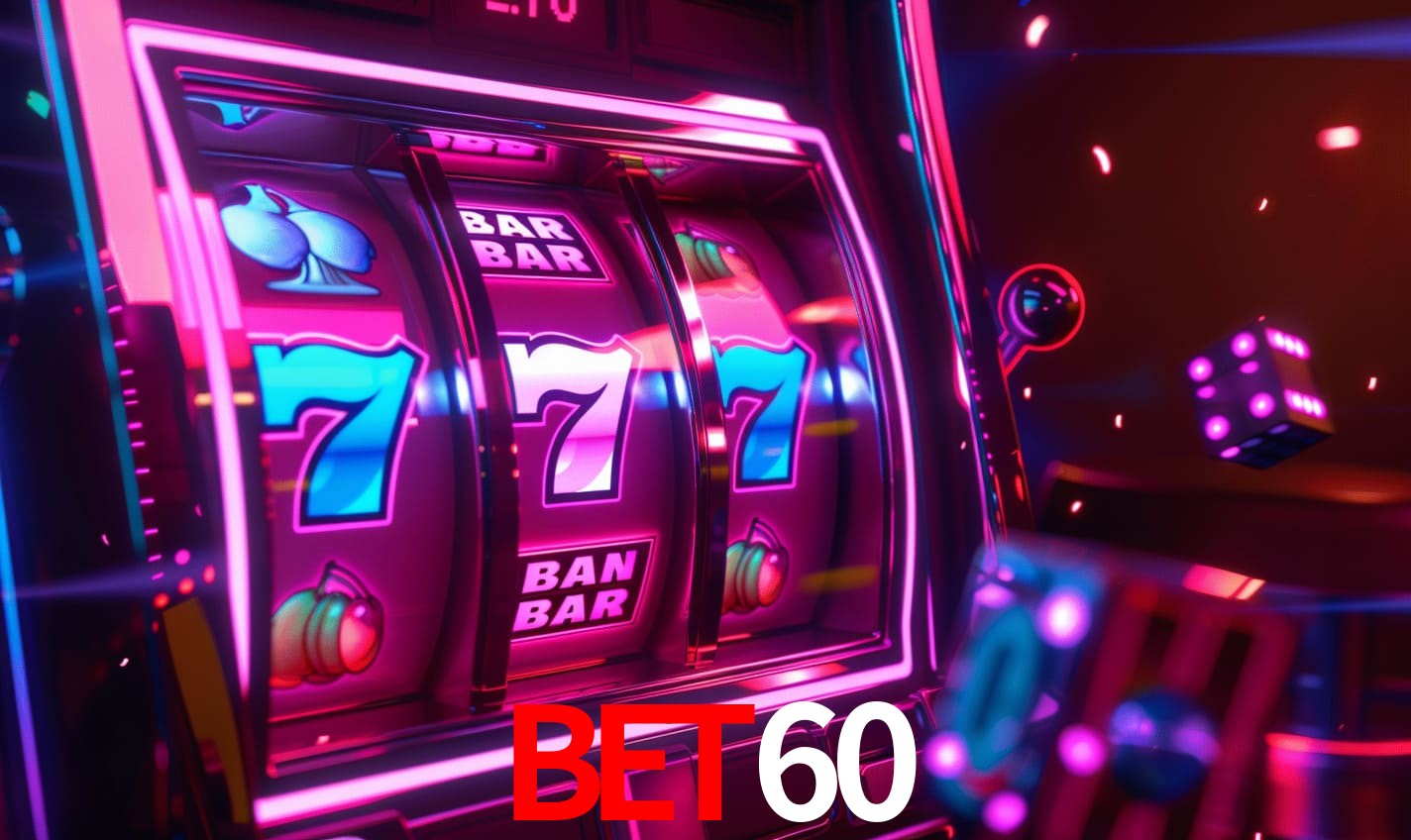 Segurança 2FA BET60