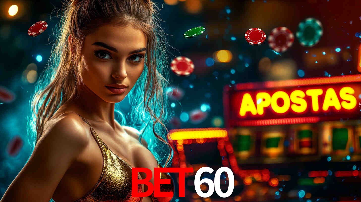 Apostas de Basquete BET60