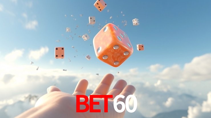 Roulette Table BET60