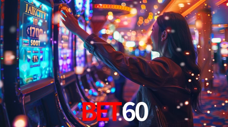 BET60,BET60.COM