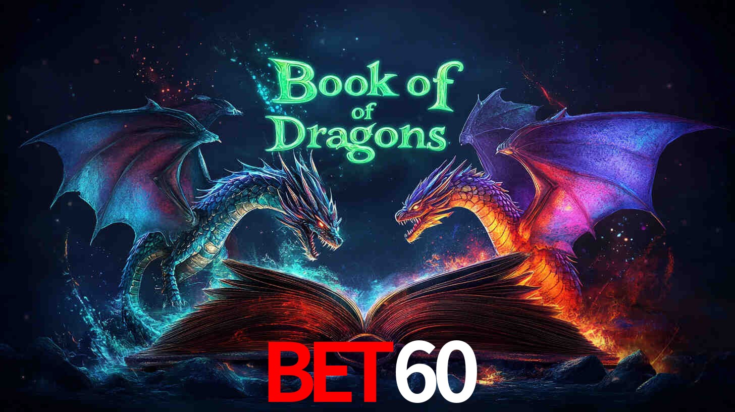 Casino VIP BET60