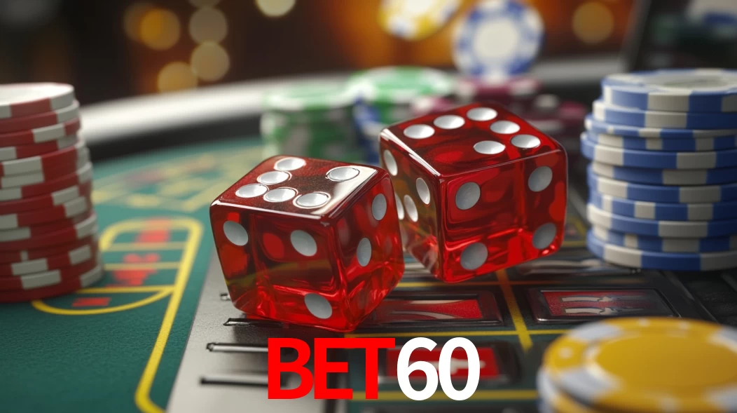 Instant EasyPaisa BET60