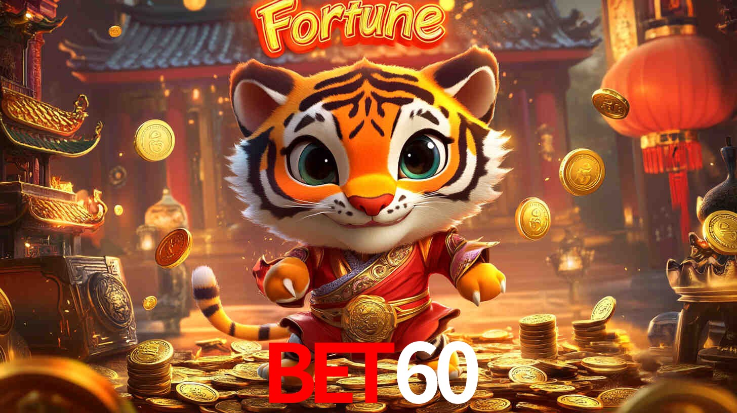 Jogo Aviator BET60