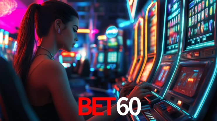 BET60.COM