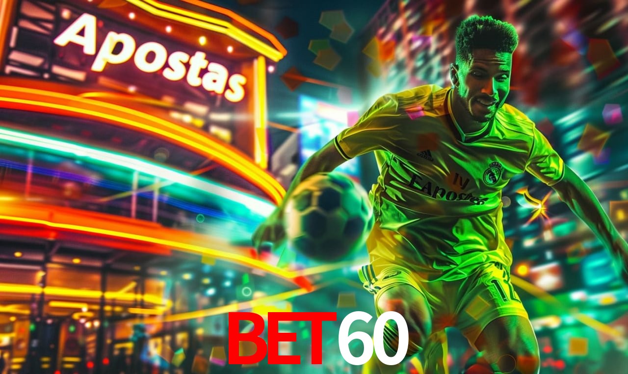 A Experiência Imersiva dos Cassinos Ao Vivo no BET60