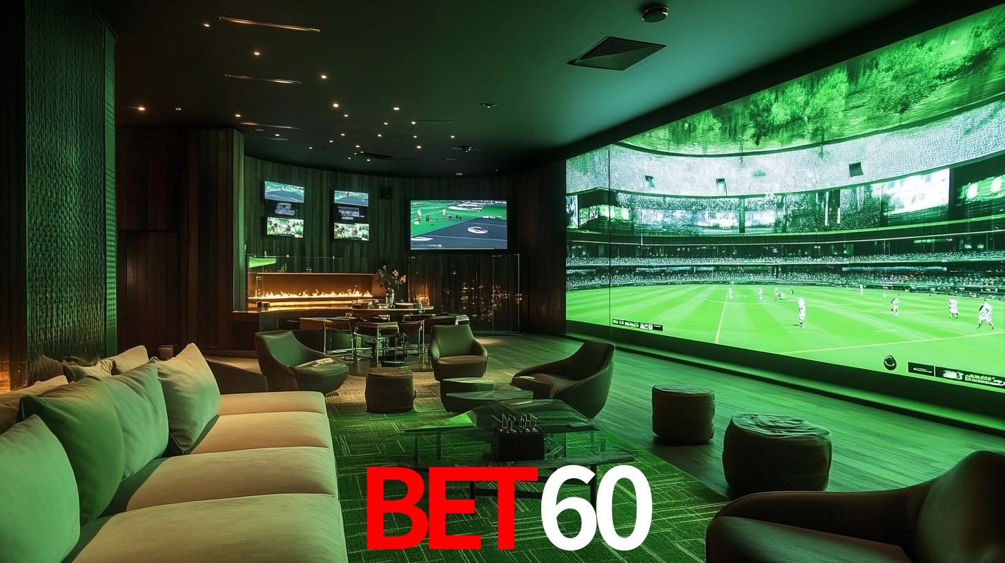 BET60,BET60.COM