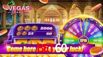 Platform Technology BET60