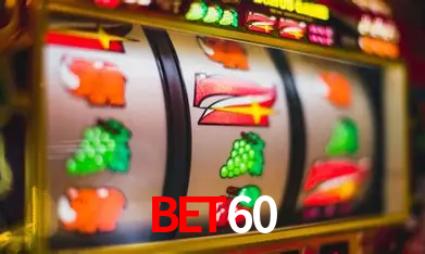 Jogos Exclusivos BET60