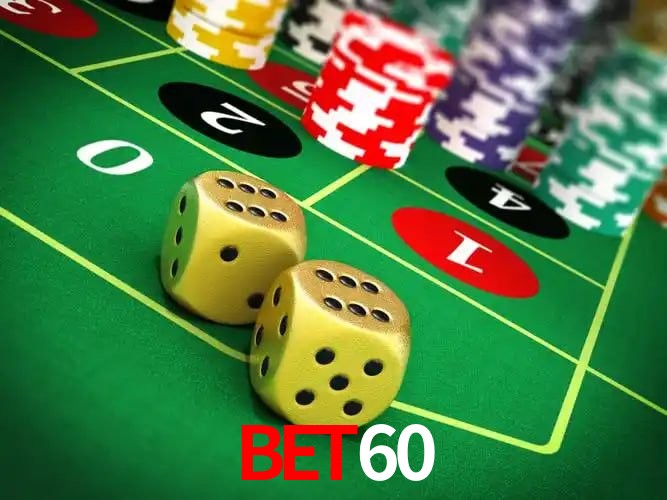 Spaceman Game BET60