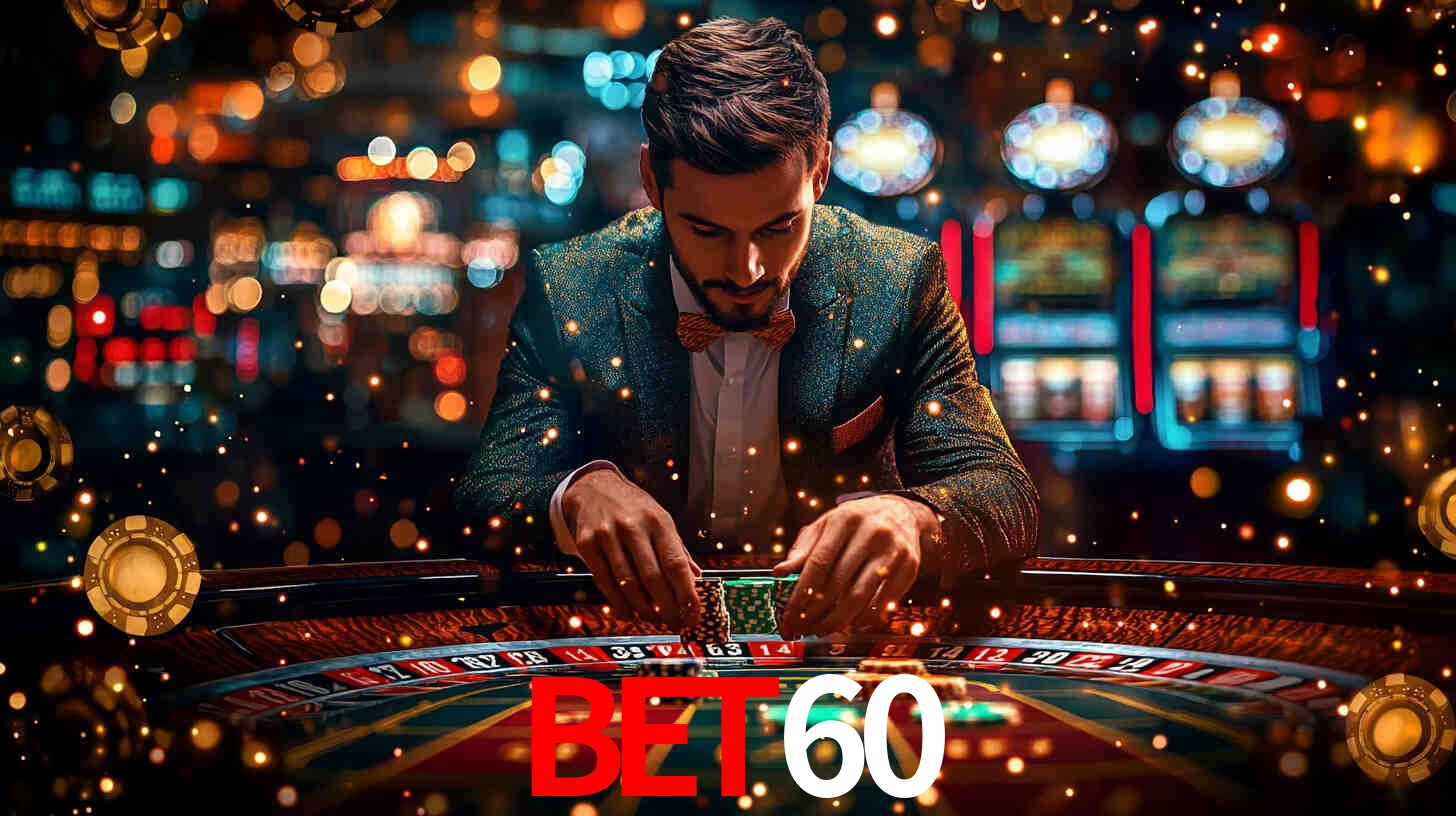 BET60