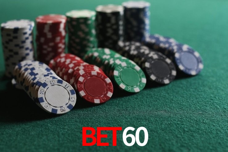 Basketball Betting BET60
