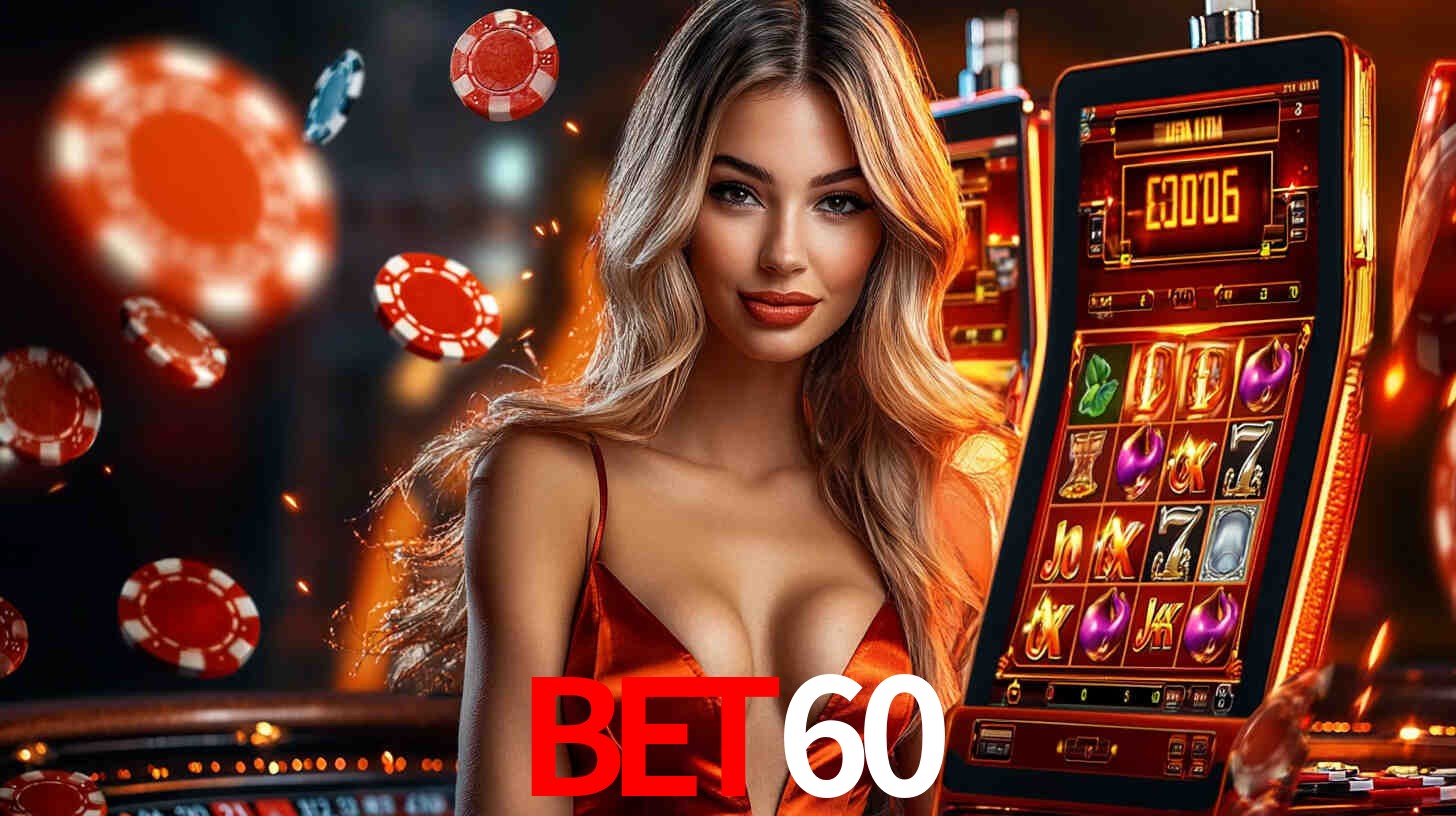 BET60