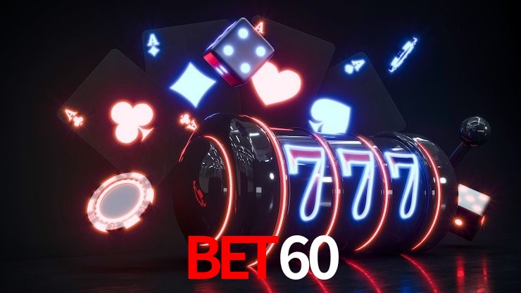Aviator Game BET60