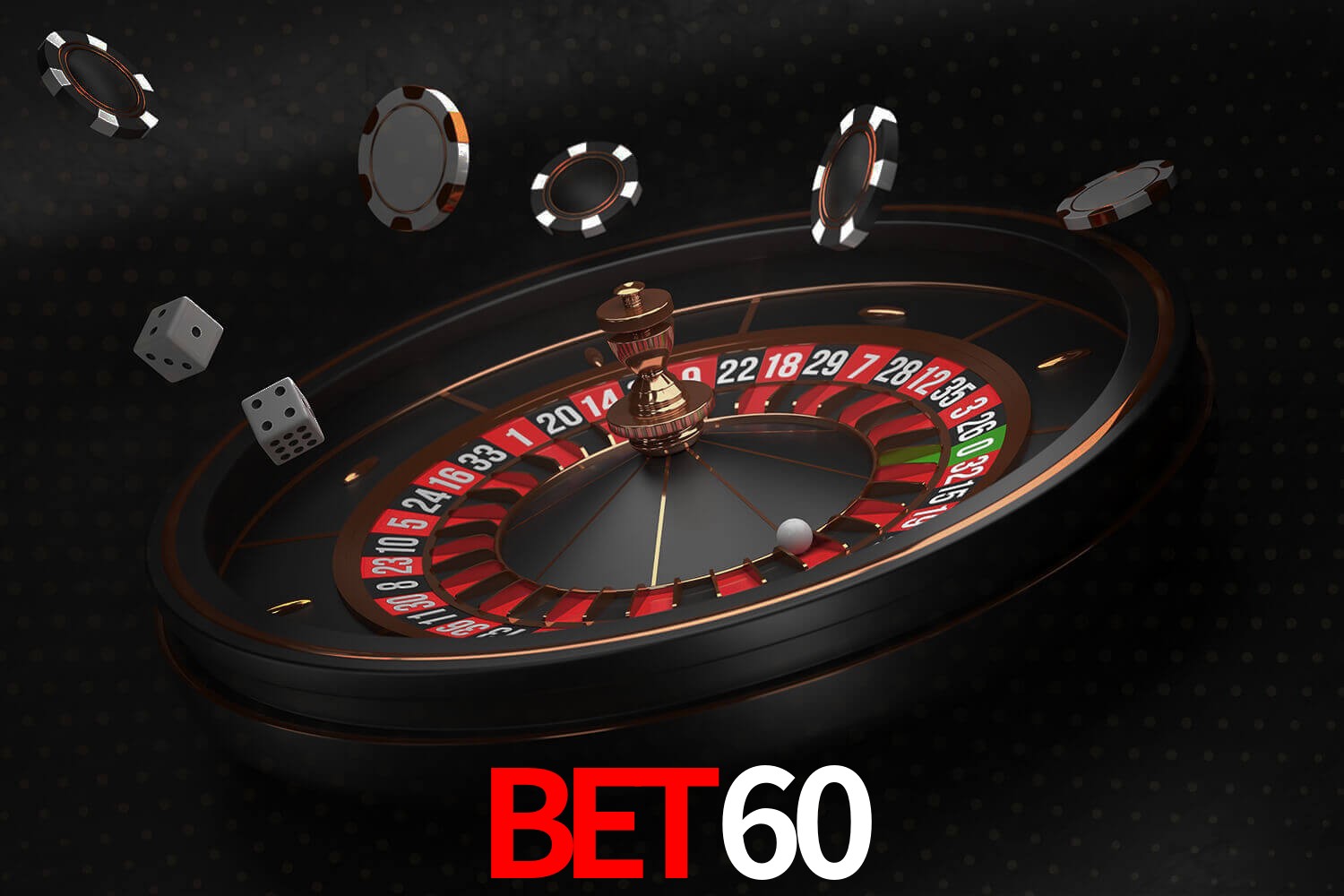 BET60,BET60.COM