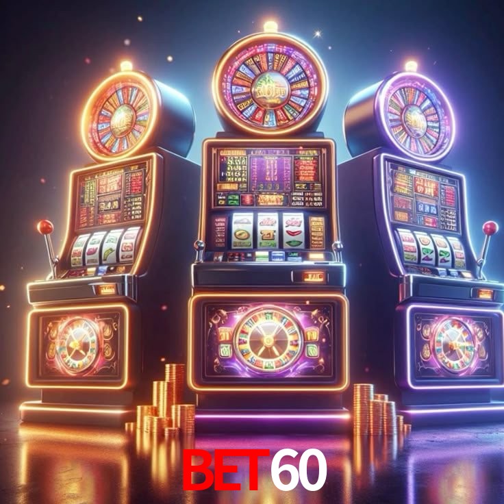 BET60: Seu Especialista em Apostas Esportivas Brasileiras