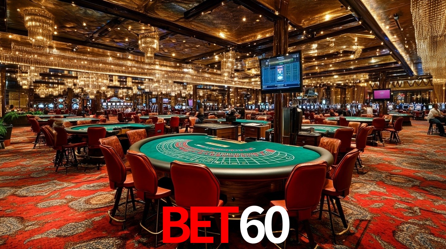 BET60