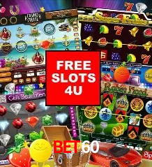 API Integration BET60