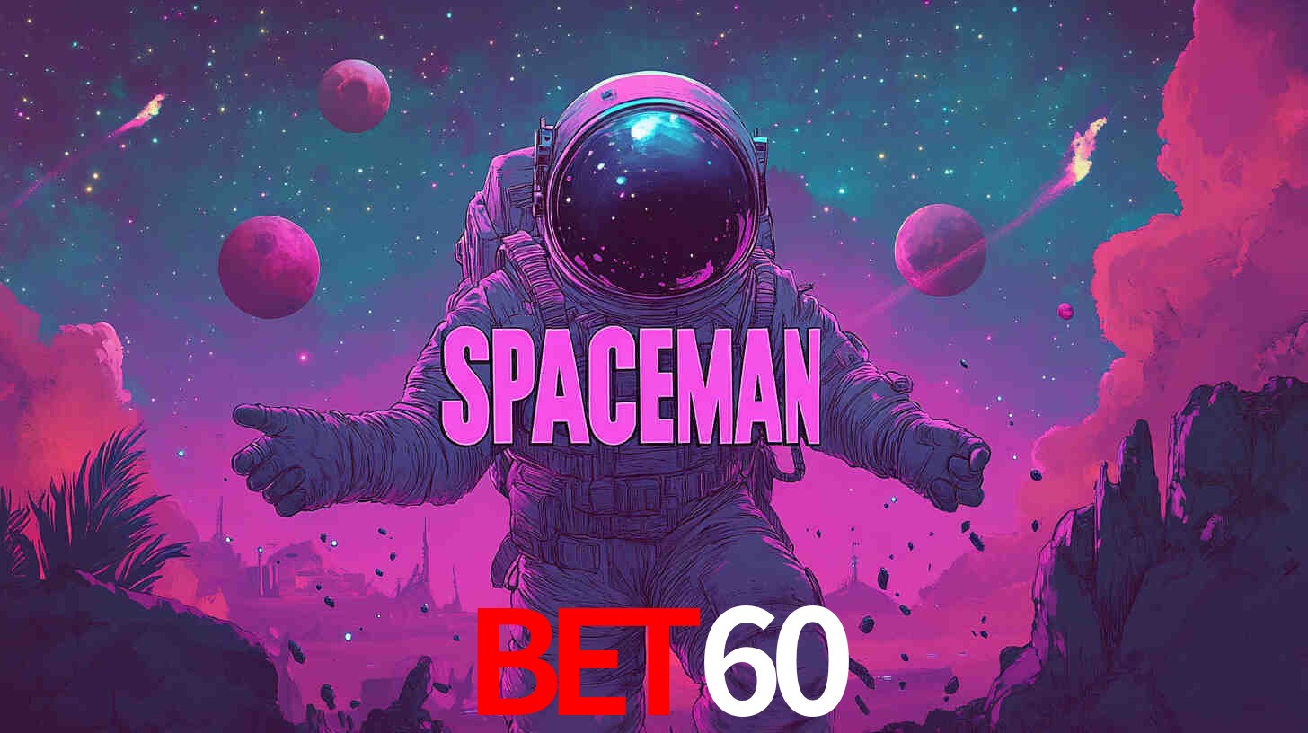 Estratégias Crash Games BET60