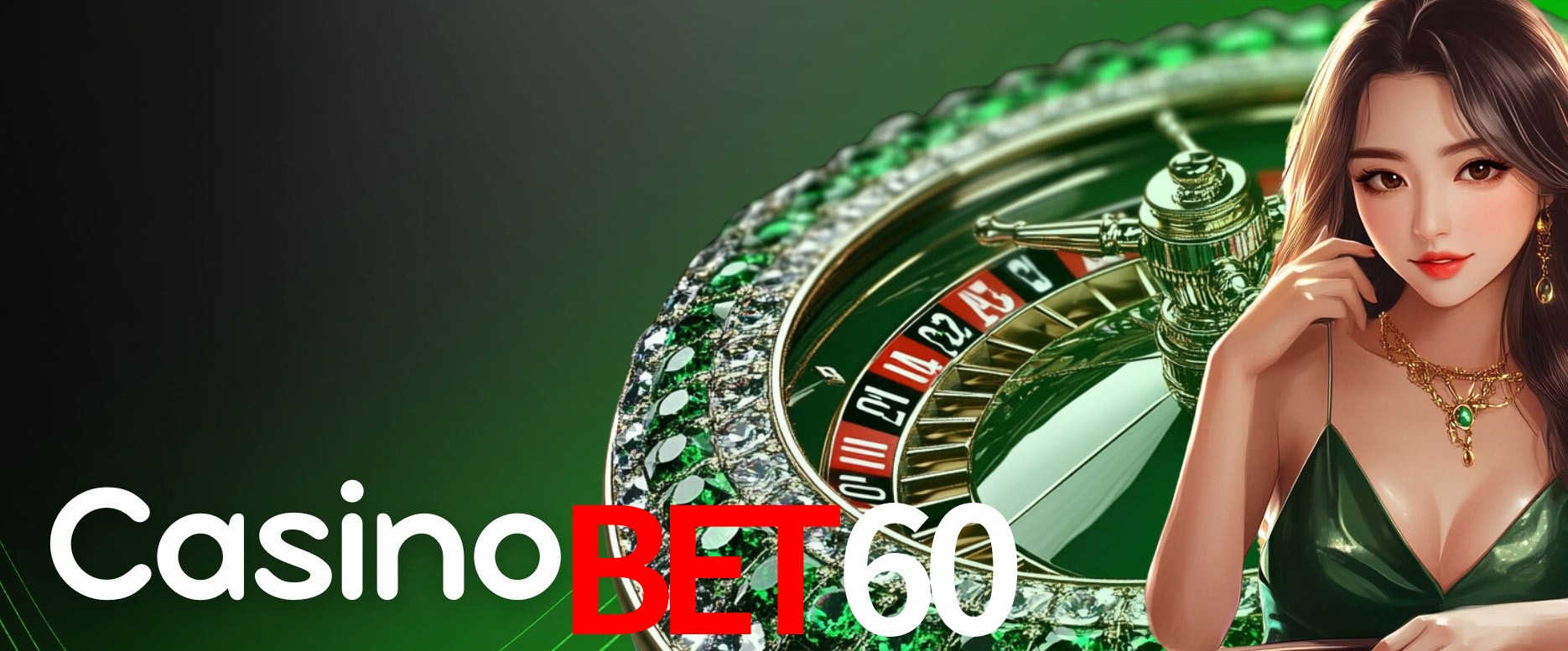 Secure Login BET60