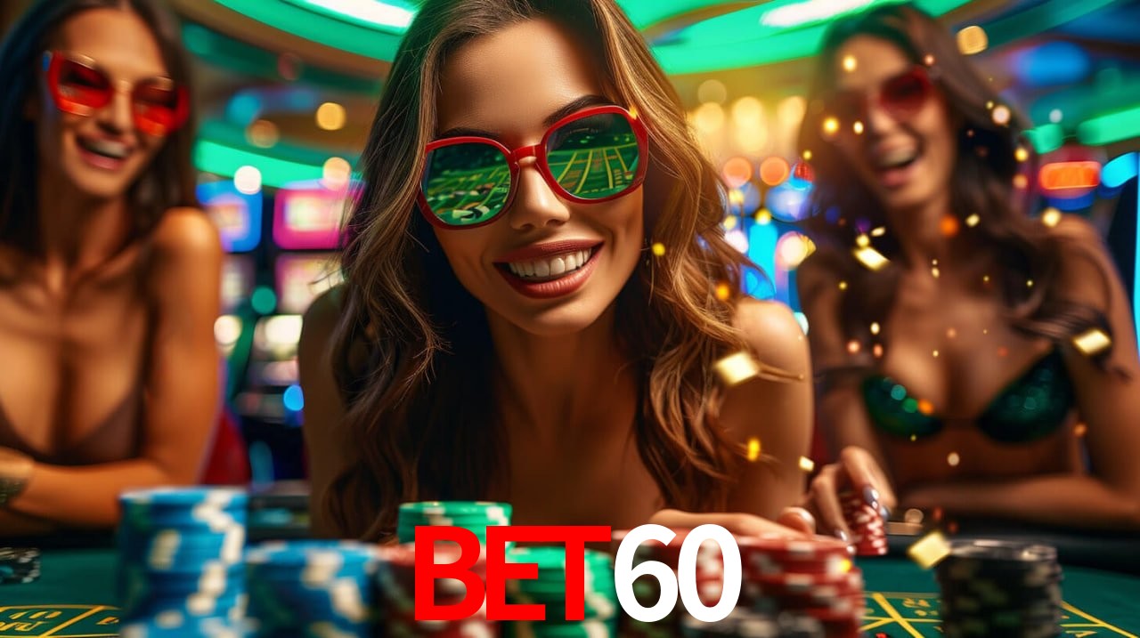 Crash Games Statistics BET60