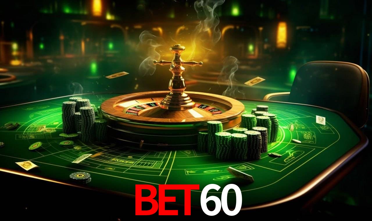 Ofertas Exclusivas BET60