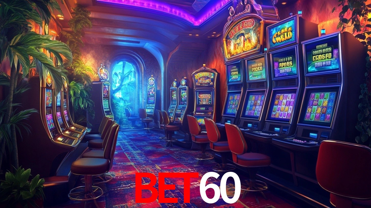Premium Interface BET60
