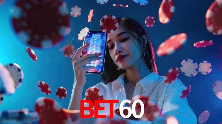 Sistemas de Segurança BET60