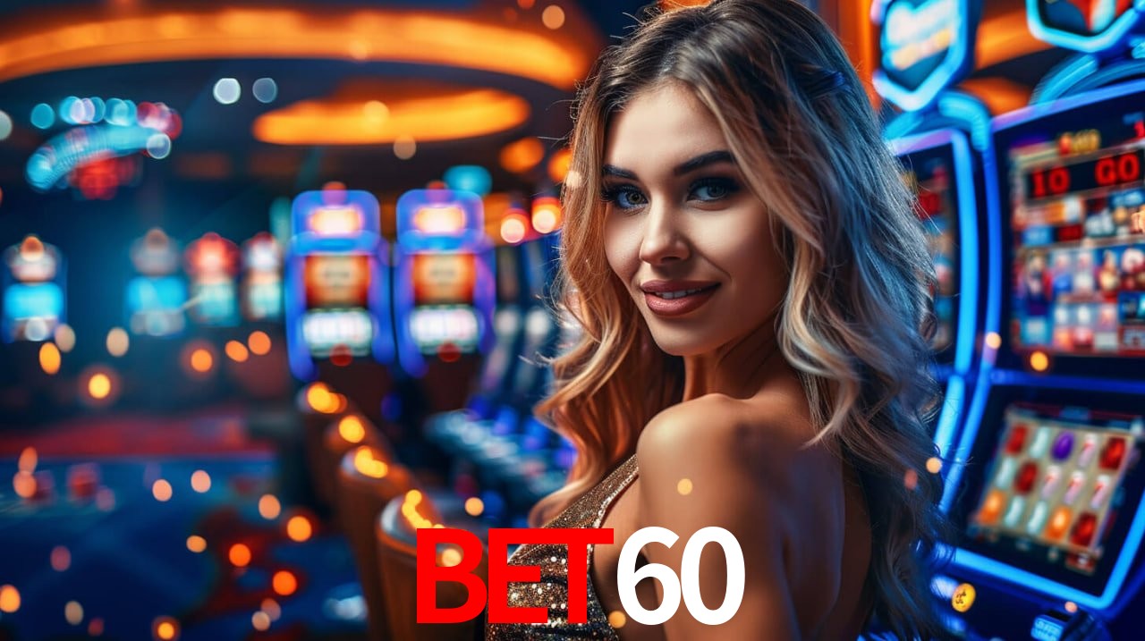 Sports Statistics BET60