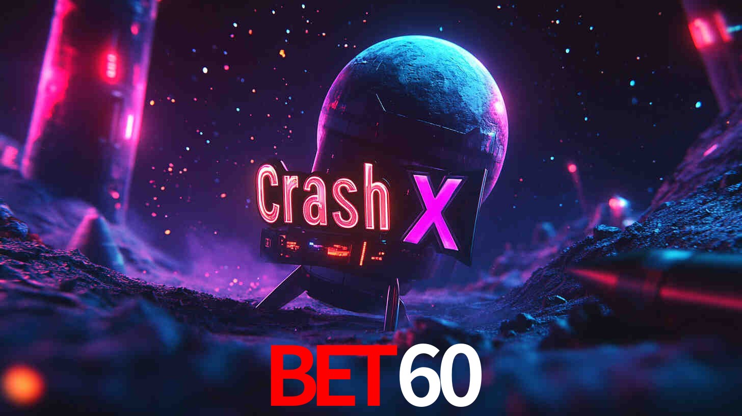 Mesa de Blackjack BET60