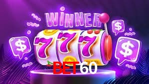 Crash Games Strategies BET60
