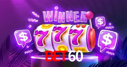 Weekend Specials BET60