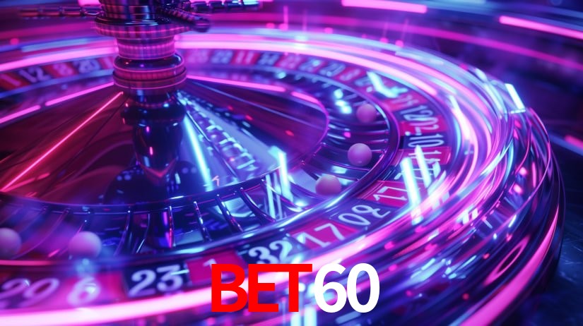 Design Responsivo BET60