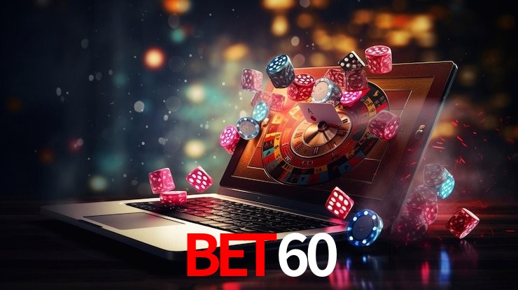 Promoções Sazonais BET60