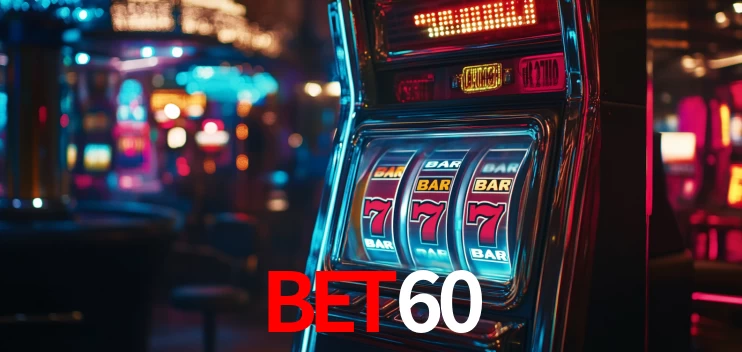 Exclusive Games BET60